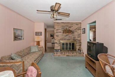 2748 Elisa Dr E, Jacksonville, FL 32216 - photo 7