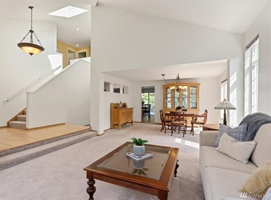 5615 65th Ave W, University Place, WA 98467 - photo 5