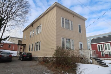 117 Shawmut St, Lewiston, ME 04240 - photo 2