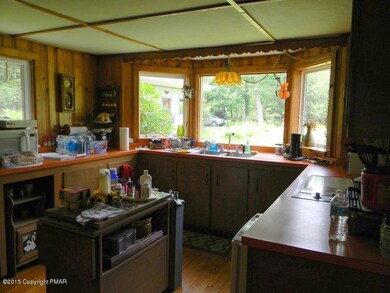 1103 Upper Seese Hill Rd, Canadensis, PA 18325 - photo 4