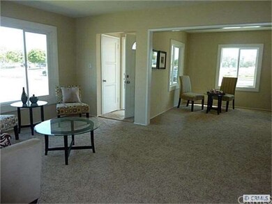 4103 Obispo Ave, Lakewood, CA 90712 - photo 6