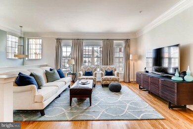 9378 Rock Ripple Ln, Laurel, MD 20723 - photo 3