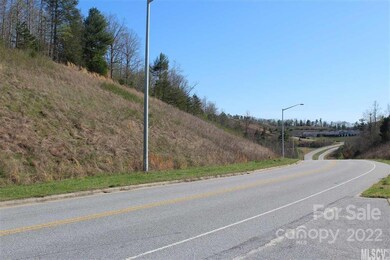 N/A Mclean Dr SE, Lenoir, NC 28645 - photo 7