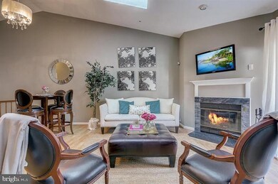 7806 Spinnaker Rd, Laurel, MD 20707 - photo 3