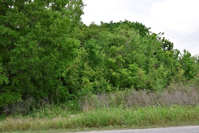 0 Hwy 60 N unit 86510839, Bay City, TX 77414 - photo 4