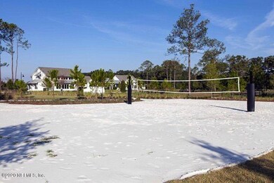 Trailmark Amenities 2