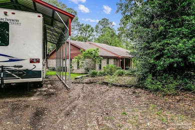 3125 Rushing Creek Rd, Pensacola, FL 32526 - photo 4