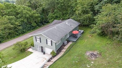 743 Summit Dr, Logan, OH 43138 - photo 3