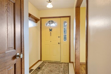 11552 N 750 E, Ossian, IN 46777 - photo 7