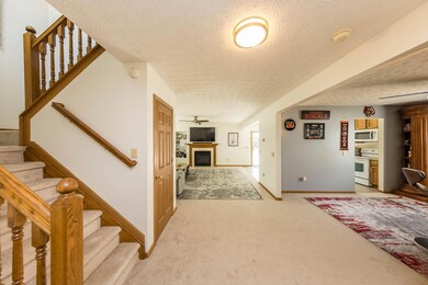 6236 Jolliff St-05