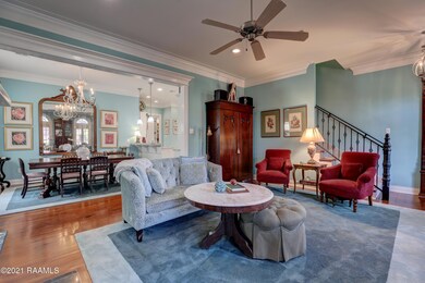 213 Annunciation-7