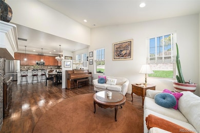 865 Widgeon Cir, Longmont, CO 80503 - photo 6