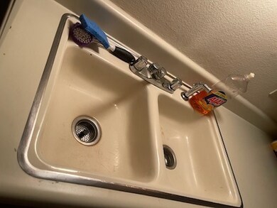 324 Wilcrest Dr unit 324, Houston, TX 77042 - photo 5