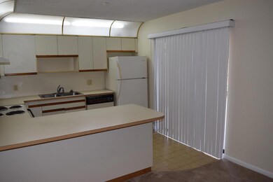 5945 SE Windsong Ln unit 907, Stuart, FL 34997 - photo 5