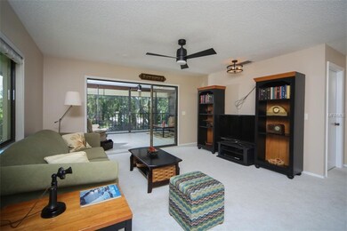 All the furnishing are included in the purchase.