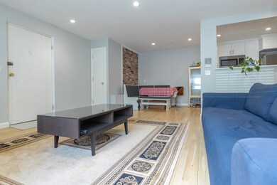 780 Willard St unit C3, Quincy, MA 02169 - photo 4