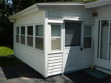 1880 Case Rd, Columbus, OH 43224 - photo 3