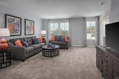 518 Delta Rd, Northampton, PA 18067 - photo 7