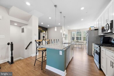 403 Dryden Rd, Aberdeen, MD 21001 - photo 6