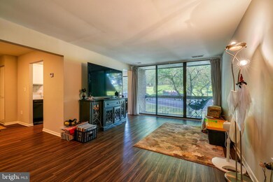 8705 Hayshed Ln unit 24, Columbia, MD 21045 - photo 5