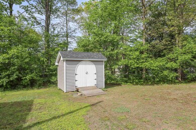 22 Skyline Dr, Concord, NH 03303 - photo 6