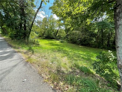 156 Cherry St W, Canal Fulton, OH 44614 - photo 4