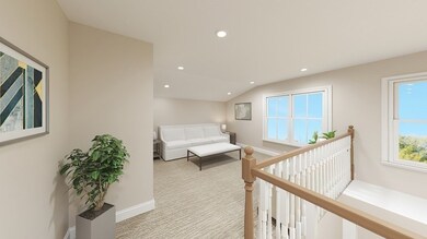 95 Wheeler Rd unit 5, Boxborough, MA 01719 - photo 3