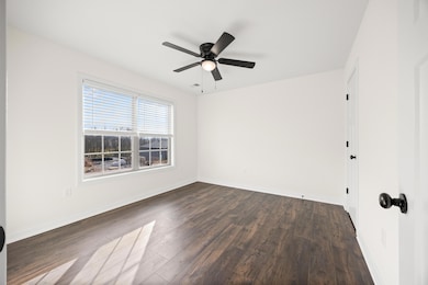 768 Yellowstone Trail, Richmond, KY 40475 - photo 4