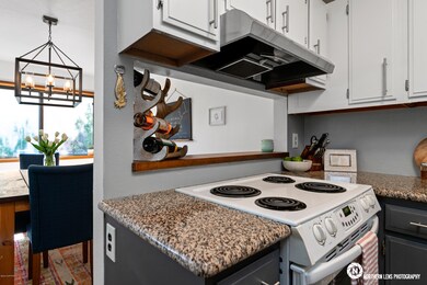 Kitchen_3