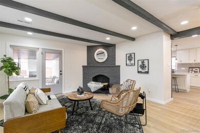 2595 Lewis Ct, Lakewood, CO 80215 - photo 6