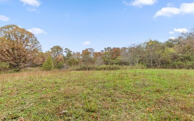 2929 Battles Way, Signal Mountain, TN 37377 - photo 6