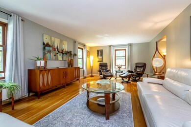 62 Meadowcrest Dr, Bedford, NH 03110 - photo 4