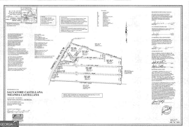 103 Campbell Rd, Covington, GA 30014 - photo 3