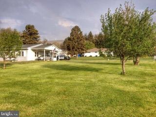 361 S Valley View Ln, Keyser, WV 26726 - photo 4