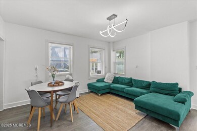 1015 Mattison Ave, Asbury Park, NJ 07712 - photo 7