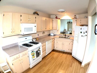 1523 Rokosz Ln, Dyer, IN 46311 - photo 2