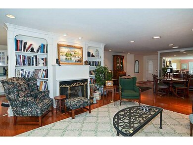 Living Room.
