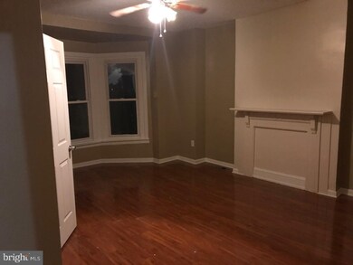 435 W Hansberry St, Philadelphia, PA 19144 - photo 6
