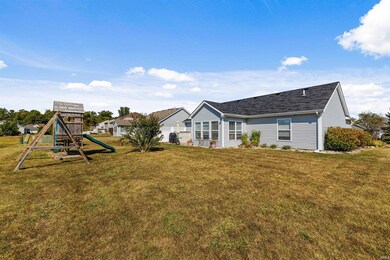 1711 Pinelock Ct, New Haven, IN 46774 - photo 4