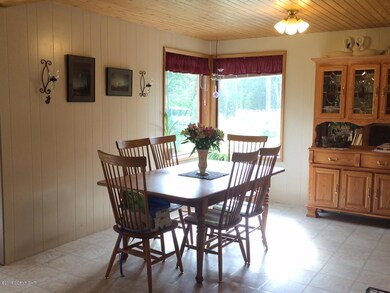 4560 N Wasilla Fishhook Rd, Wasilla, AK 99654 - photo 6