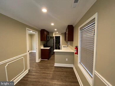 715 Crystal Dr, Williamstown, NJ 08094 - photo 6