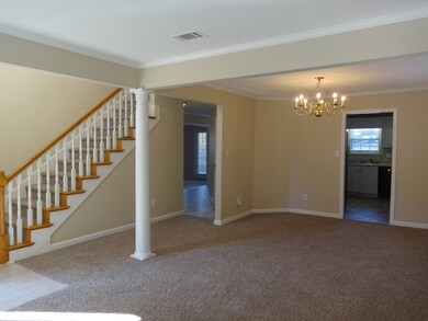 1089 Hampstead Place, Augusta, GA 30907 - photo 3