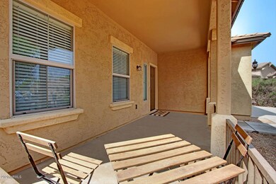 4614 S Dante Cir, Mesa, AZ 85212 - photo 3