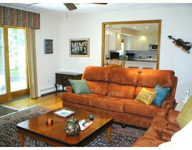 1 Cowdry Ln, Wakefield, MA 01880 - photo 5