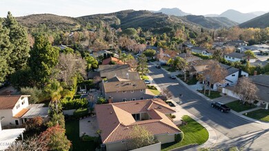 1504 Covington Ave, Westlake Village, CA 91361 - photo 7