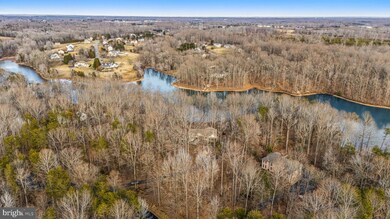 10617 Mystic Point Dr, Fredericksburg, VA 22407 - photo 4