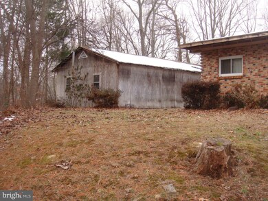 1218 June Way, Pasadena, MD 21122 - photo 5