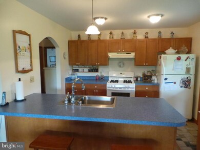 289 Packing House Rd, Berkeley Springs, WV 25411 - photo 5