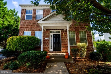 11205 Rose Hill Ct, Fredericksburg, VA 22407 - photo 6