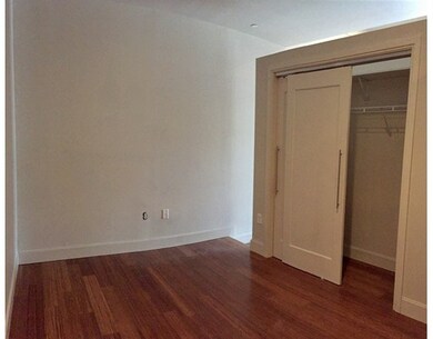 33 3rd Ave unit 209, Charlestown, MA 02129 - photo 4